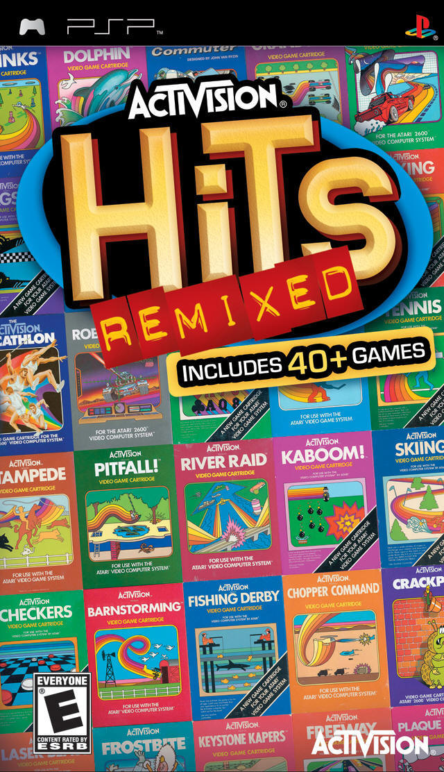 Activision+Hits+Remixed.jpg