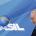 A interminável crise política pode adiar a retomada econômica