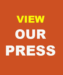 VIEW OUR PRESS