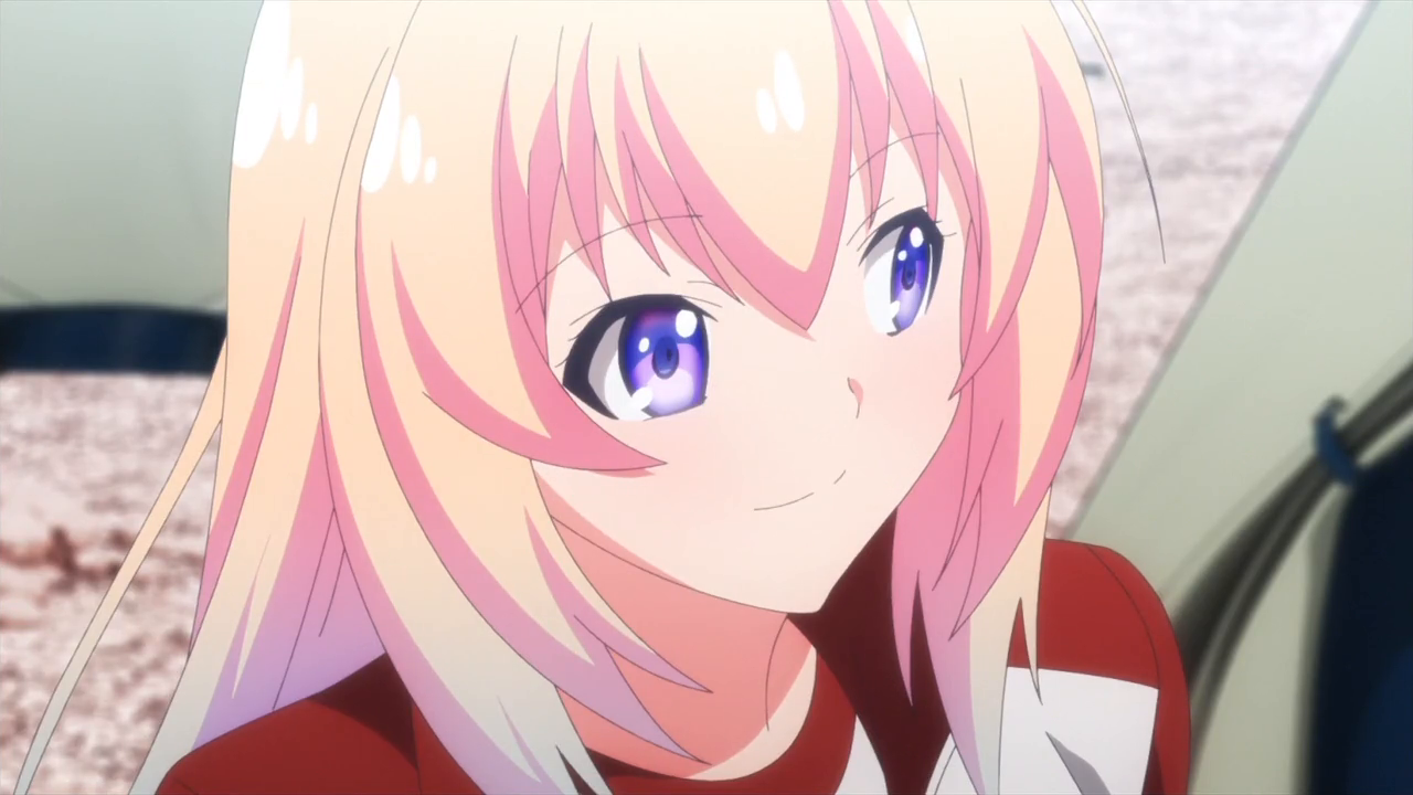 Youkoso Jitsuryoku Shijou Shugi No Kyoushitsu E Saison 2 Youkoso Jitsuryoku Shijou Shugi no Kyoushitsu e Episode 10 Subtitle