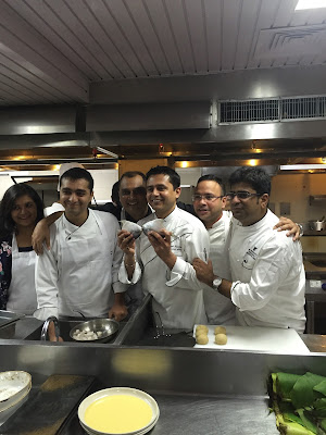 Mumbai People Get Paid To Eat Food Mumbai People Get Paid To Eat Food