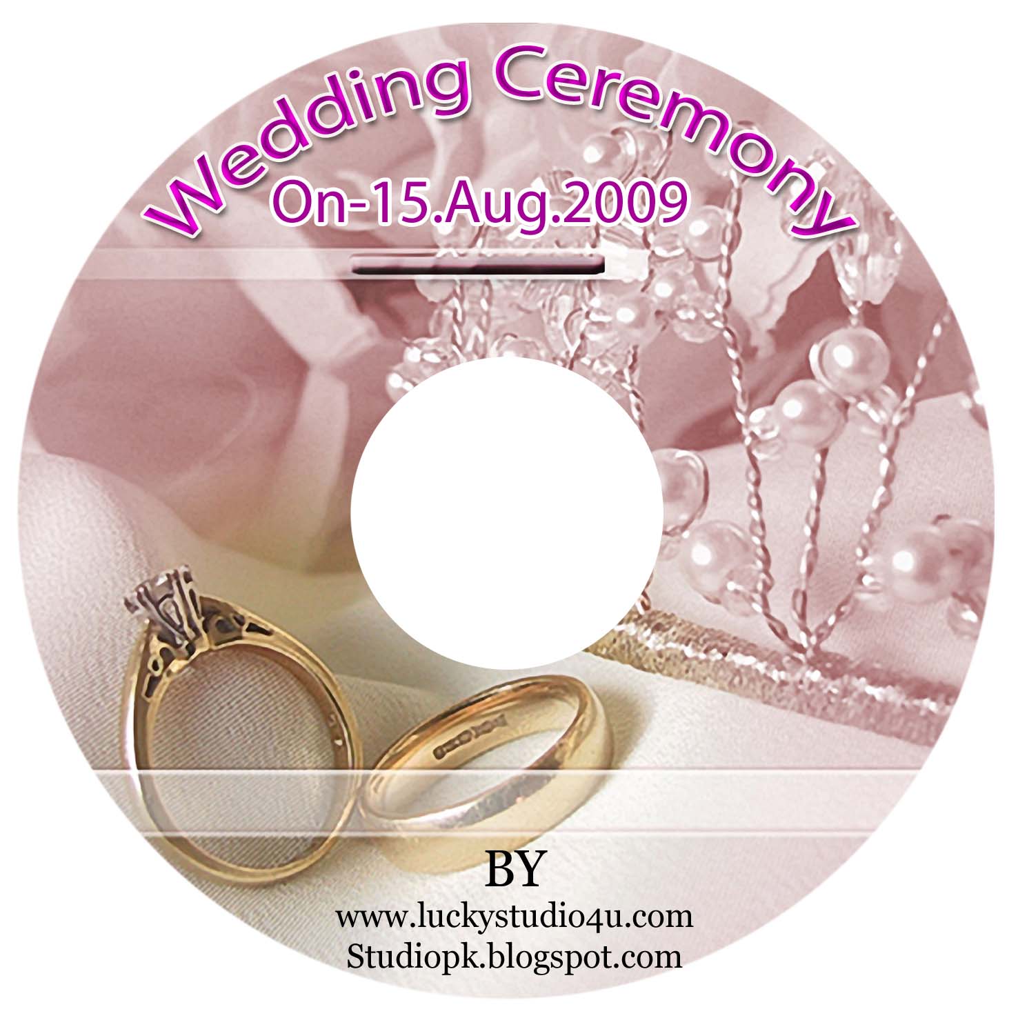 27-wedding-dvd-cover-psd-templates-free-download
