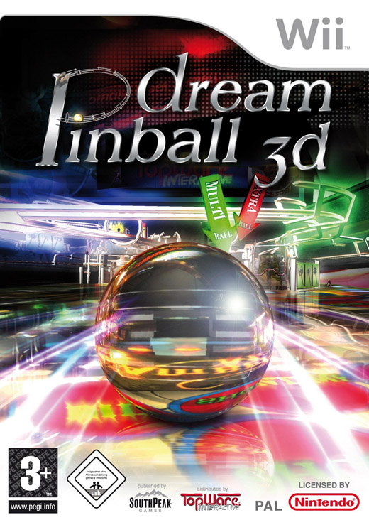 Dream.pinball.3d.wii.jpg
