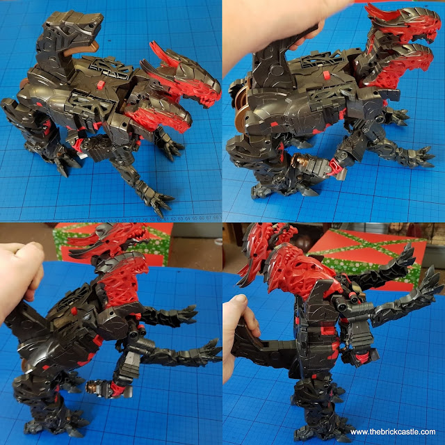 See all 201 rows on serialnumber.in