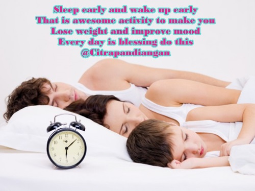 How to lose fat belly without losing weight picture 6