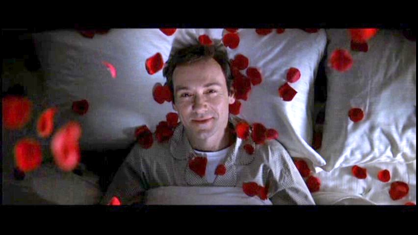 moviemaniacs: The Best Films Of Kevin Spacey You Need To Watch.
