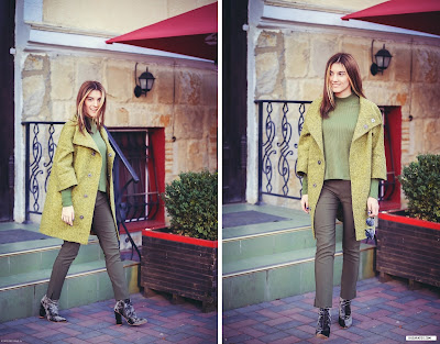 ¿Qué Botas Usar en Invierno? ¿Qué Botas Usar en Invierno?