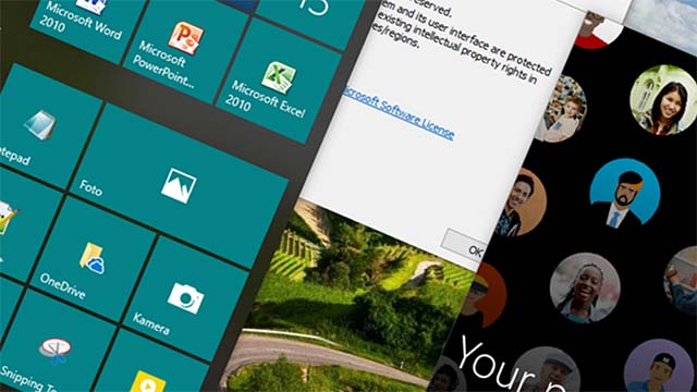 Google Chrome Membeku Telah Teratasi, Tapi Ada Masalah Baru Pada Windows 10? Google Chrome Membeku Telah Teratasi, Tapi Ada Masalah Baru Pada Windows 10?