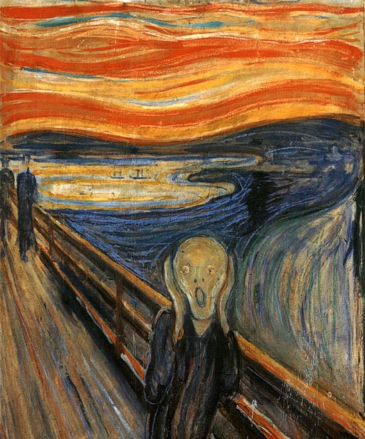 Blog di Fabrizio D'Alfonso Leopardi, A se stesso. Charles Baudelaire, Le goût du Néant. Blog di Fabrizio D'Alfonso Leopardi, A se stesso. Charles Baudelaire, Le goût du Néant.