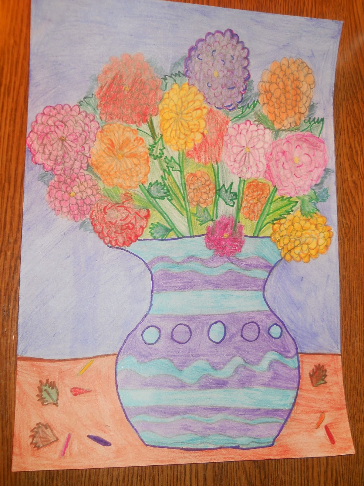 Related Augment Steer jeřáb Vítr rozsah vaza cu crizanteme de pictat jaro předat Rezident