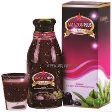 obat darah tinggi obat darah tinggi herbal alami