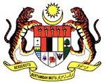 Malaysia government