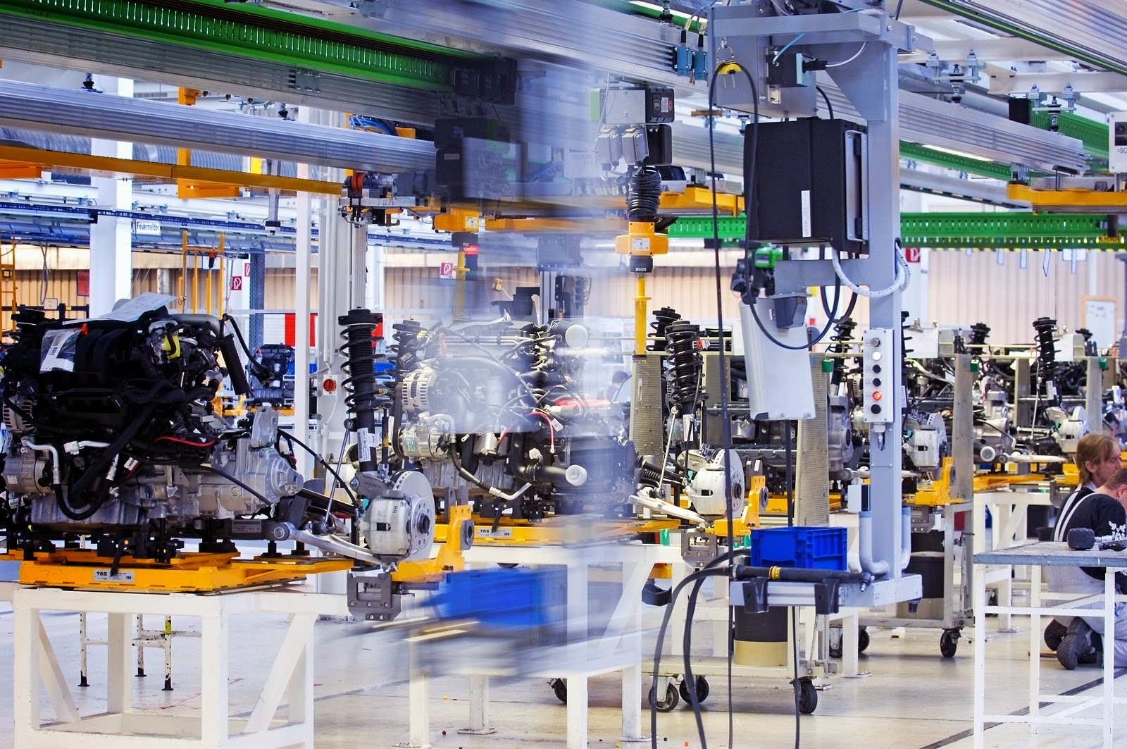 Автоматизация производства. Автоматизация производственных процессов. Полная автоматизация производства. Автоматизация технологических процессов и производств.