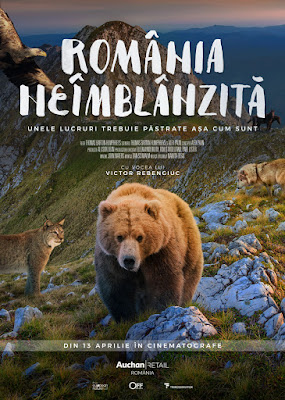 România neîmblânzită 2018 film online gratis in romana, România neîmblânzită 2018 film subtitrat in romana, România neîmblânzită dvdrip brrip bluray,