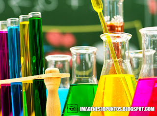 imagenes de quimica imagenes de quimica