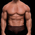 Fitness & consequences behind being over fat