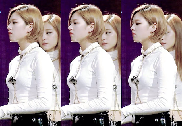 트와이스의 걸크러쉬, 파트창렬(?) | 인스티즈