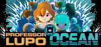 professor-lupo-ocean-game-logo