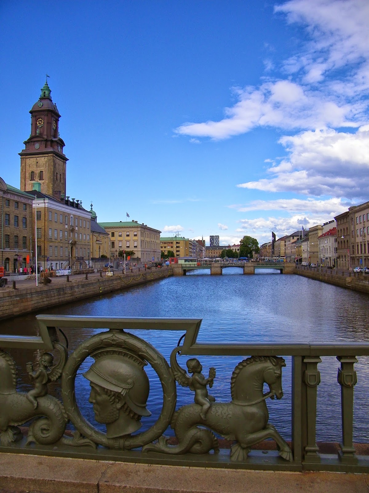 Czas na zwiedzanie wycieczka 1dniowa