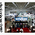 Notizie e foto dal Photoshow 2012