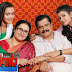 Winners of Kerala State Television Awards 2015