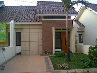 Contoh Desain Model Teras Rumah Minimalis Sederhana Lengkap Terbaru Contoh Desain Model Teras Rumah Minimalis Sederhana Lengkap Terbaru