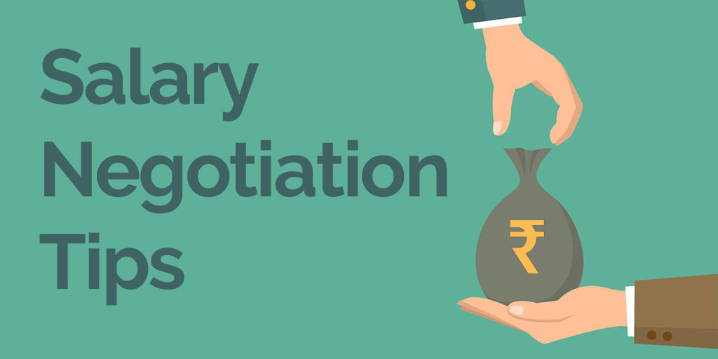 Autogram’s Guide to Salary Negotiations for Freshers