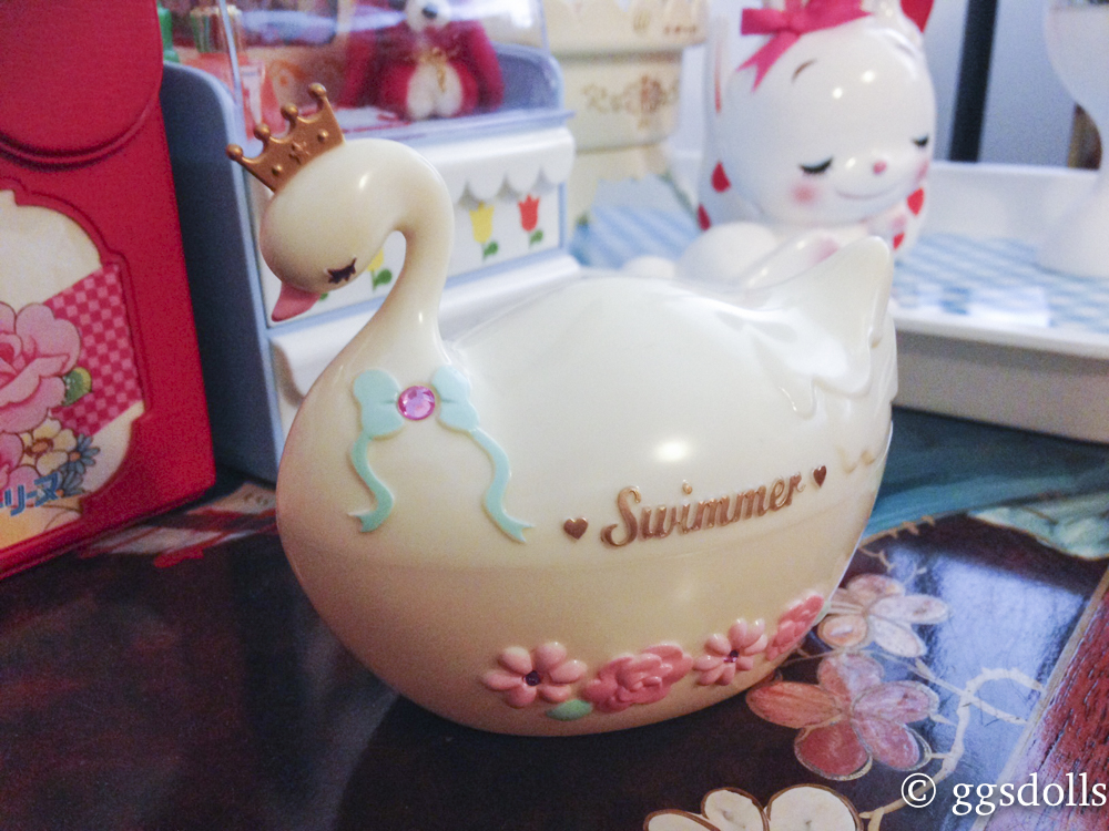 .Aquarelle + CrunchyrollAnnualSwagBag + .Htm?Id= Free delivery on