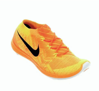 Tênis Nike para Corrida - Dicas de Acessórios para Corrida - Blog Vida Saudável Tênis Nike para Corrida - Dicas de Acessórios para Corrida - Blog Vida Saudável