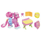 My Little Pony Cheerilee Accessory Playsets Go to School With Cheerilee G3 Pony