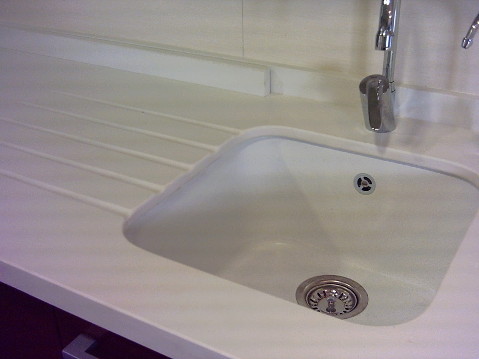 Caldera que se enciende sola - Google Groups