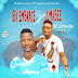 Ibk Embrace Ft. Jumabee - Korede #KoredeByIbkEmbrace @ibkembracemusic @Jumabee @Naijamusicspot