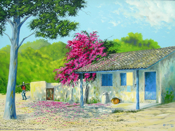 Imagem