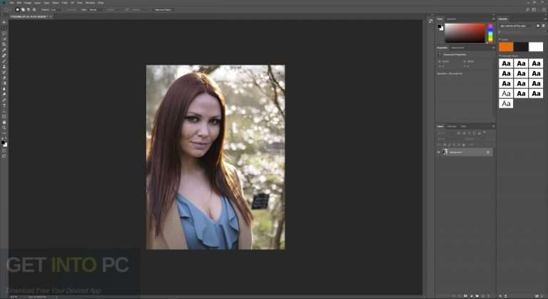 adobe photoshop download for pc adobe photoshop download for pc