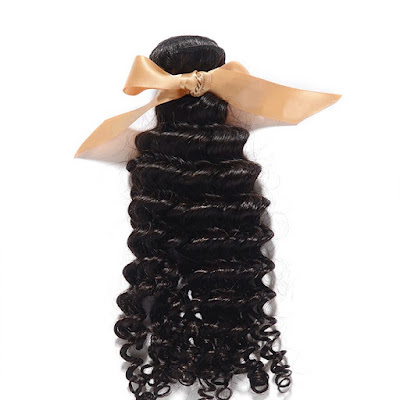 http://www.besthairbuy.com/10-inch-30-inch-virgin-brazilian-remy-hair-weft-deep-curly-  natural-black-100g.html