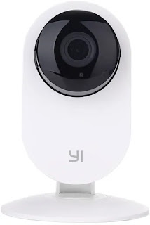 YI Home Camera