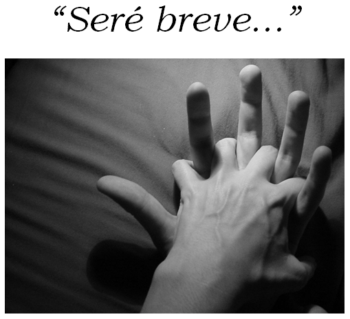 Que hacer para tener deseos de hacer el amor