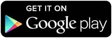 تحميل Hide SMS and Call Recorder