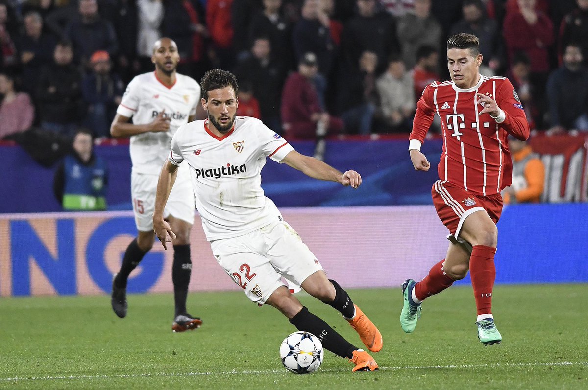 Севилья вест хэм. Севилья вильярреал 23 апреля. Прямой матч севилья. Чемпионат испании – севилья. Бензема атлетико.