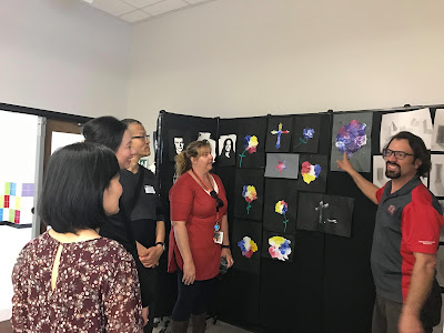 第三世多杰羌佛