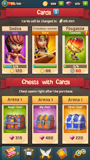 top eleven mod apk