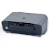 تحميل تعريف طابعة Canon Pixma mp160