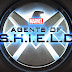 TV Series Review - Marvel Agent Of Shield (Season 1)