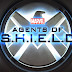 TV Series Review - Marvel Agent Of Shield (Season 1)