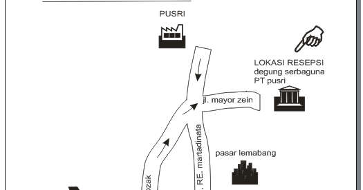 Image Result For Denah Lokasi Sekarang Image Result For Denah Lokasi Sekarang
