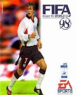 FIFA+98+Cover