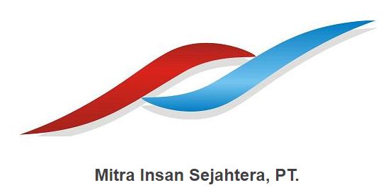 Lowongan Kerja PT. Mitra Insan Sejahtera Mei 2016 LOWKER