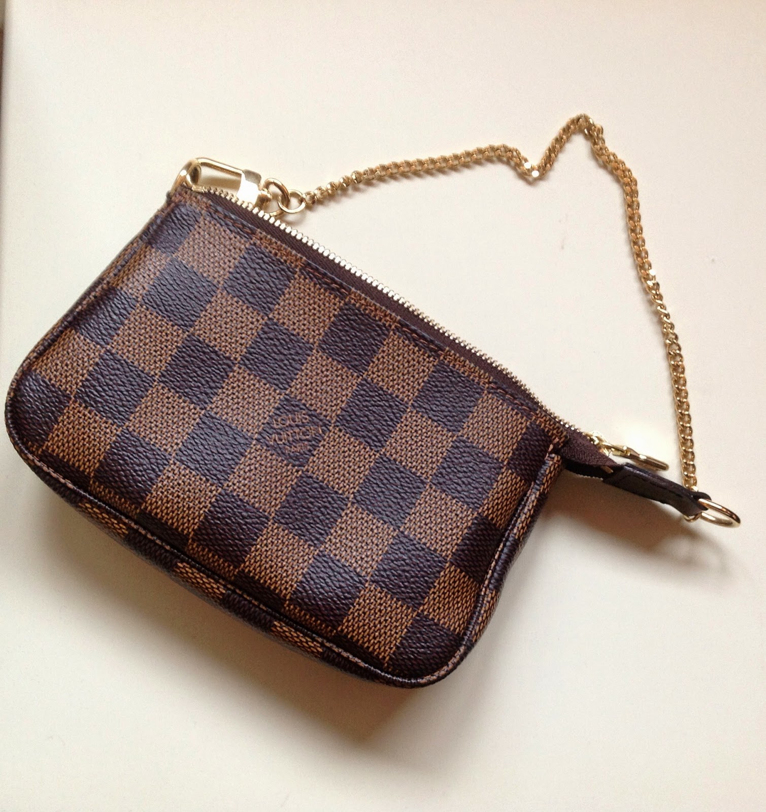 Size Of Lv Mini Pochette | Confederated Tribes of the Umatilla Indian Reservation