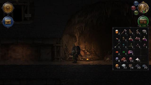 Niffelheim PC Full Español