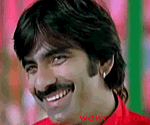 Ravi-teja-Kick(7).gif